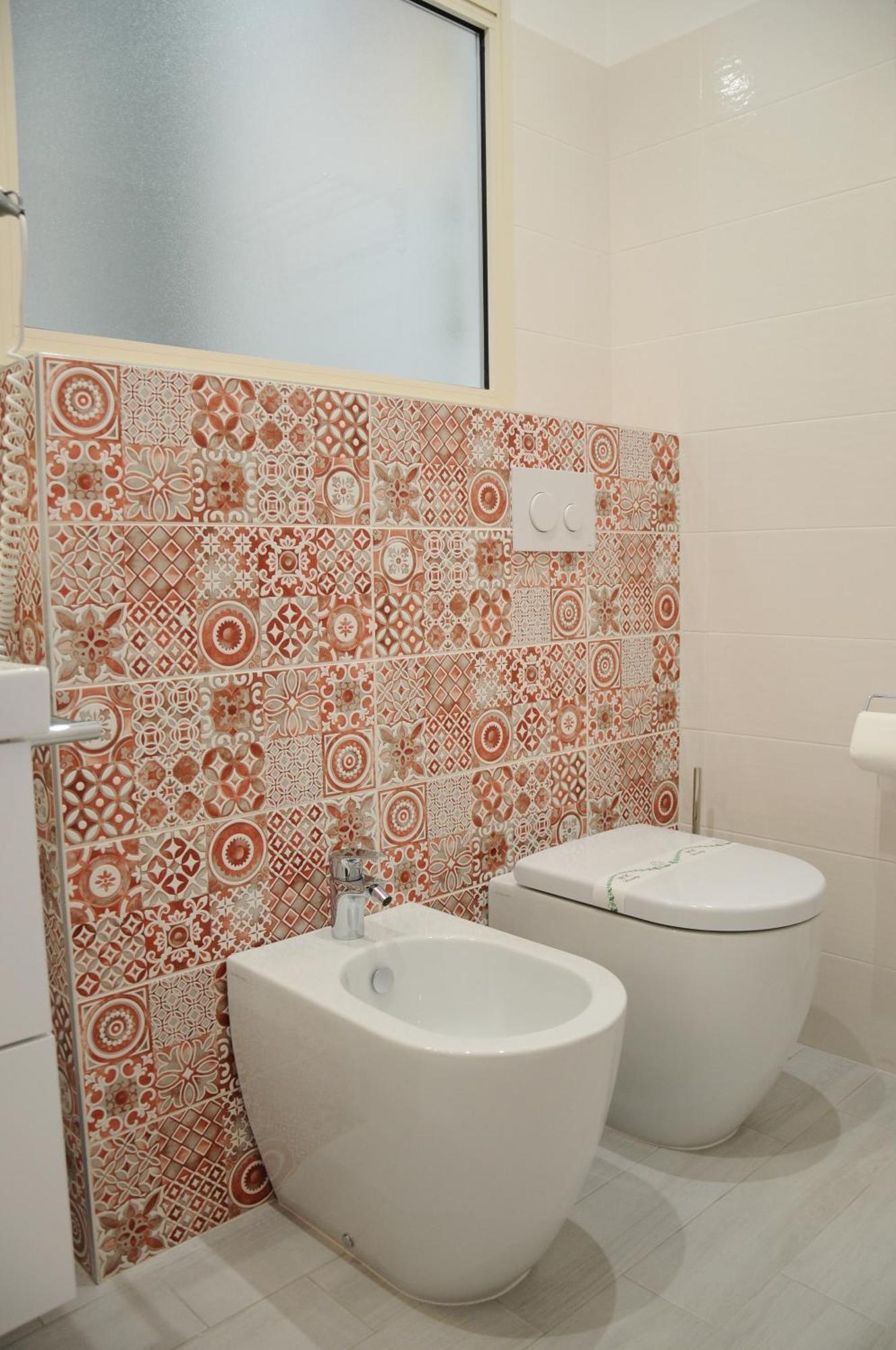 Thalia Guest house 3*