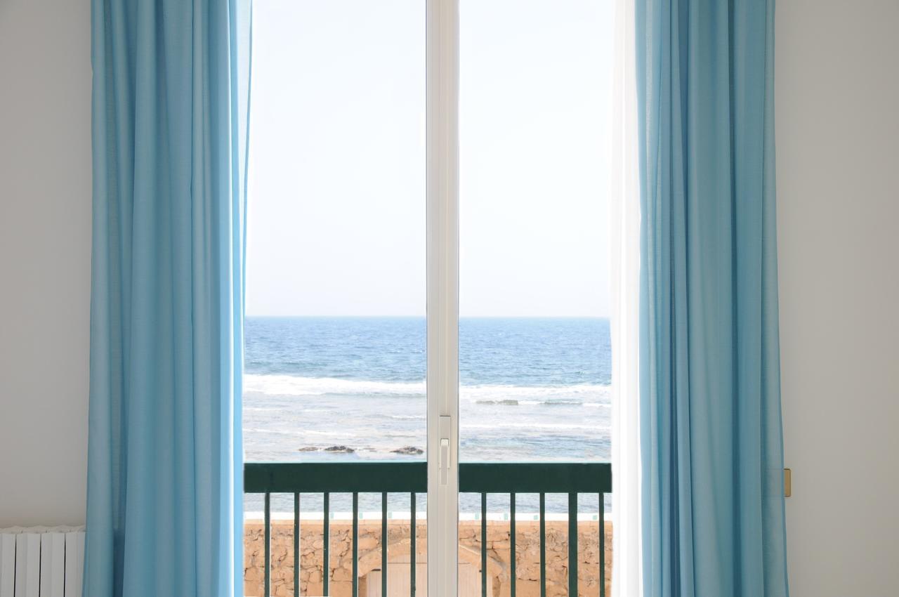 Guest house Thalia 3*