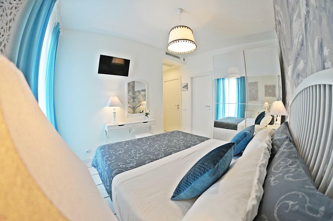 Thalia Guest house 3*