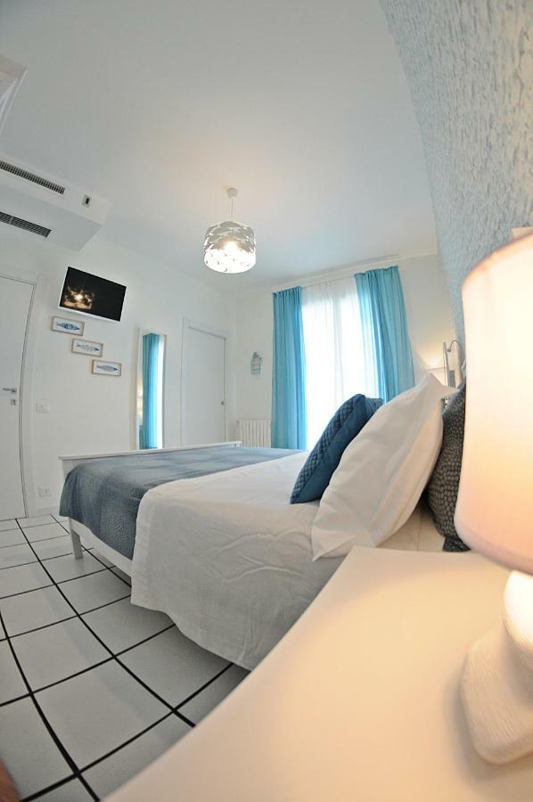Guest house Thalia Marzamemi
