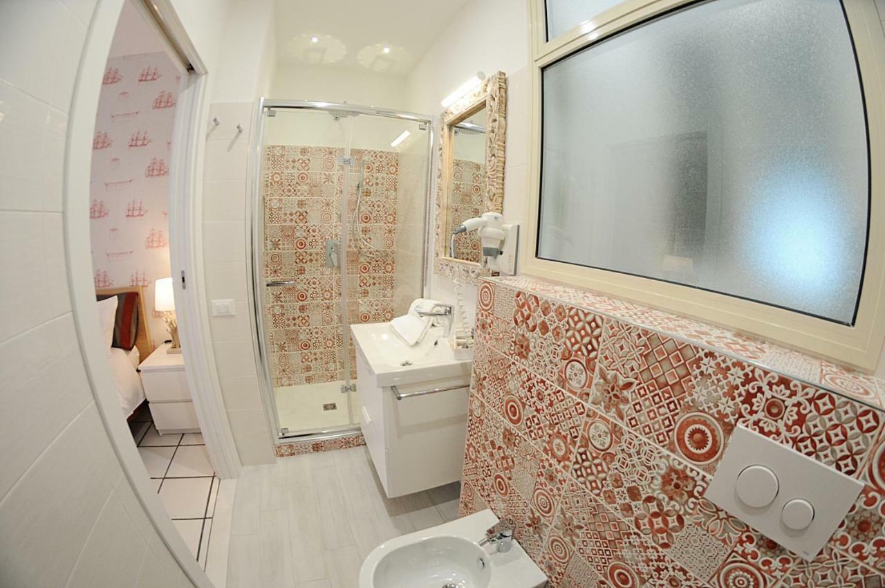 Guest house Thalia 3*