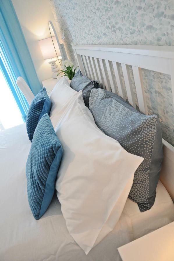 Guest house Thalia 3*
