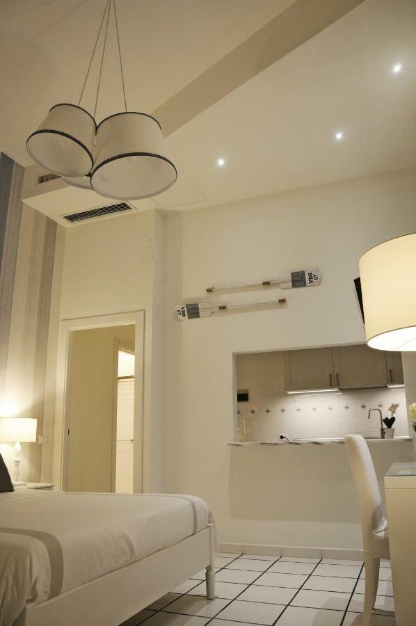 Thalia Guest house 3*