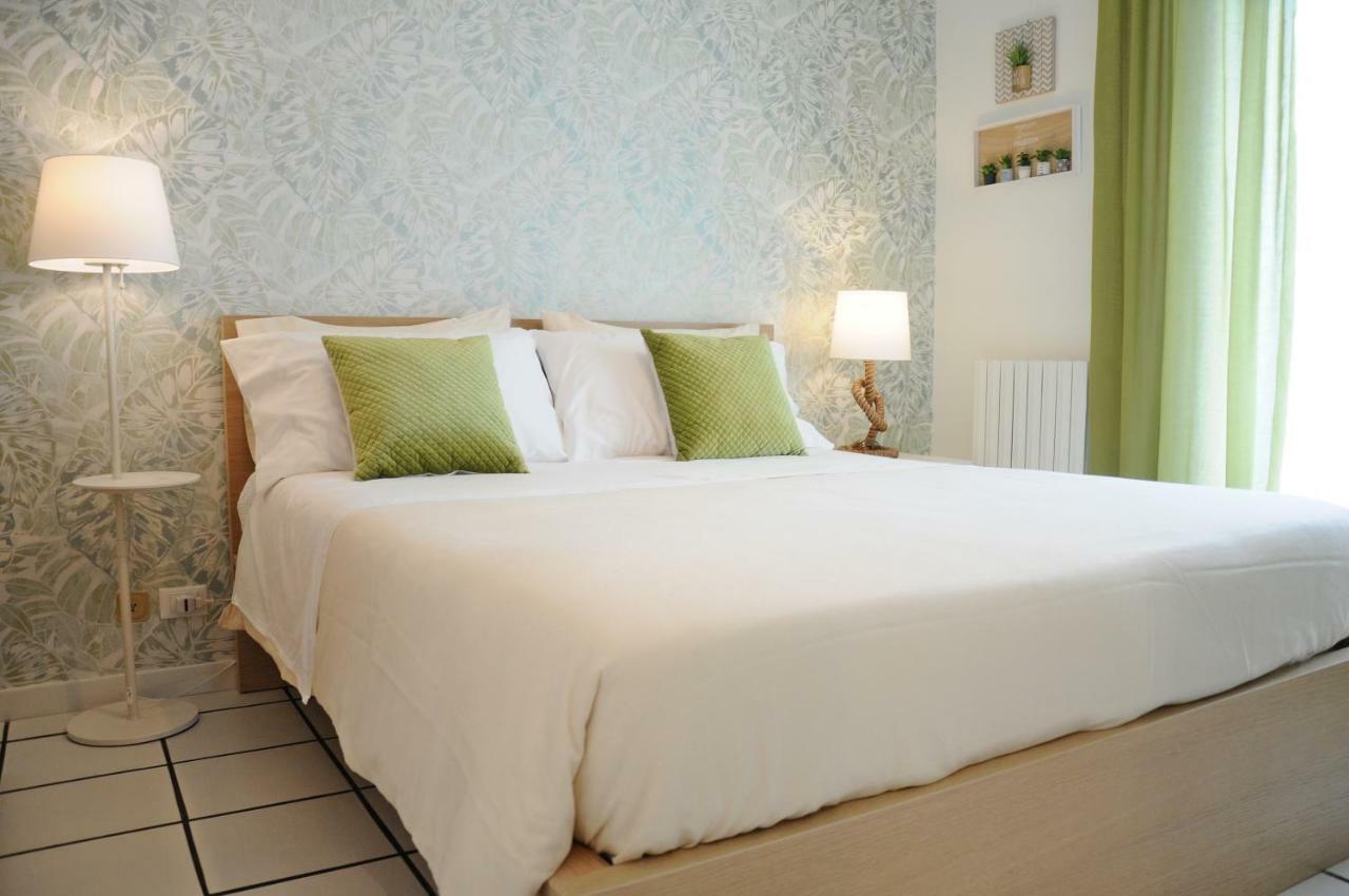 Guest house Thalia 3*