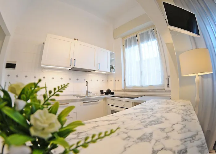 Thalia Guest House Marzamemi