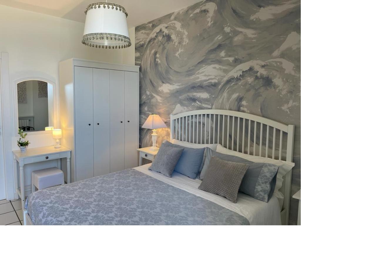 Guest house Thalia Marzamemi