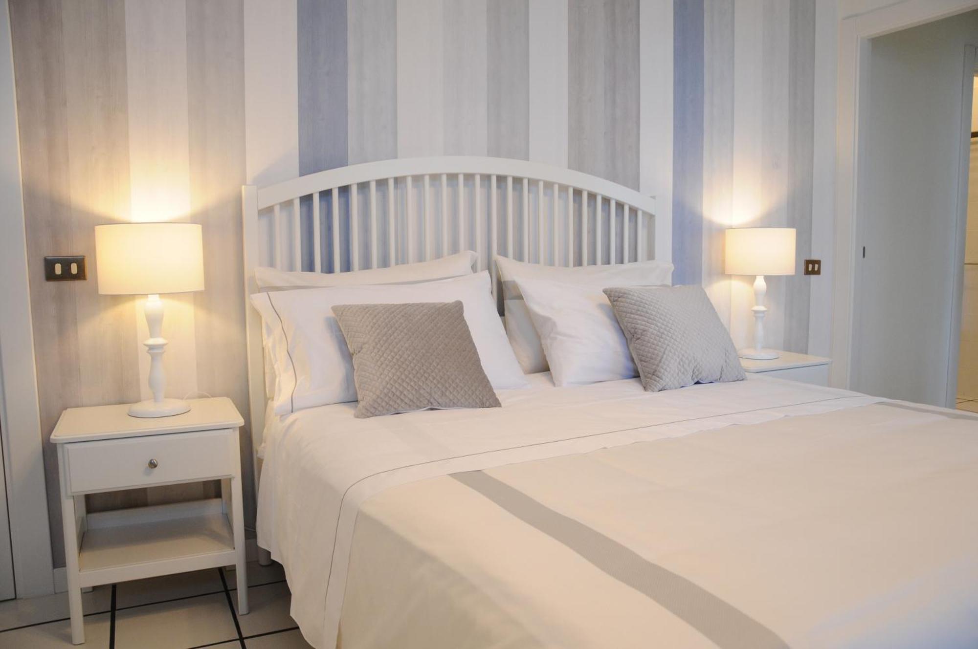 Guest house Thalia 3*