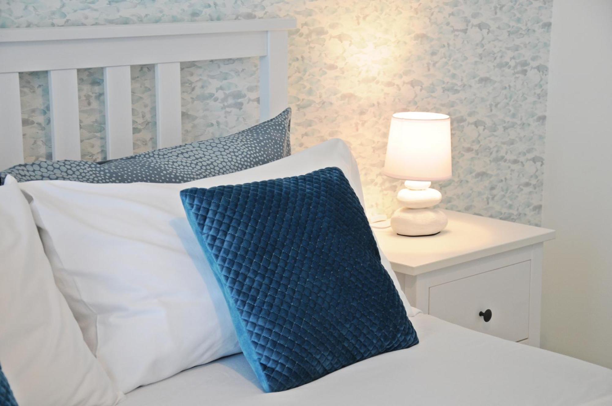 Guest house Thalia 3*