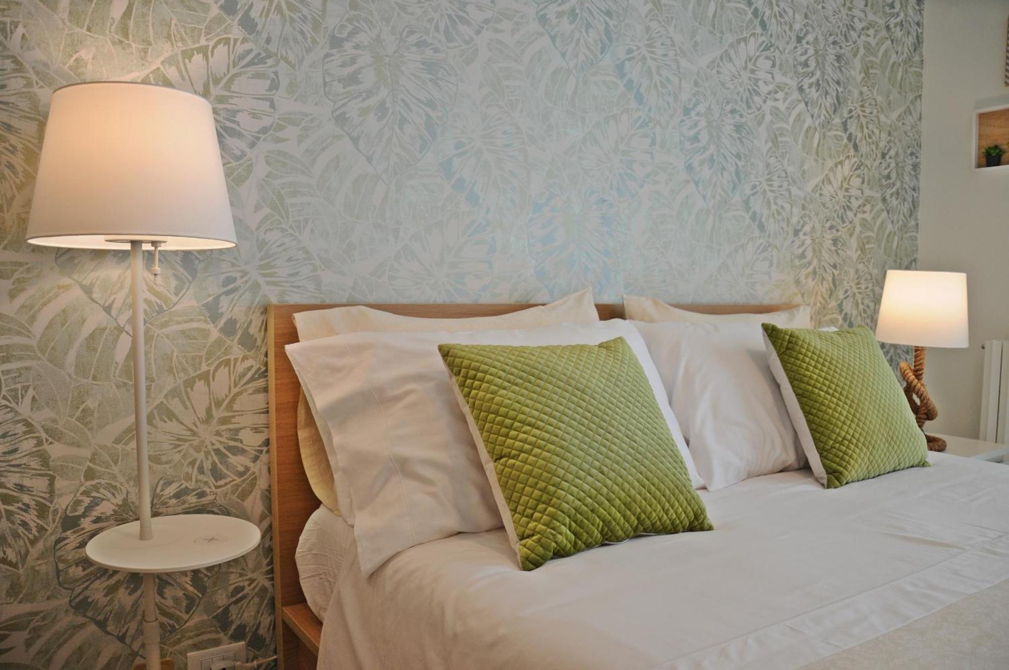 Thalia Guest house